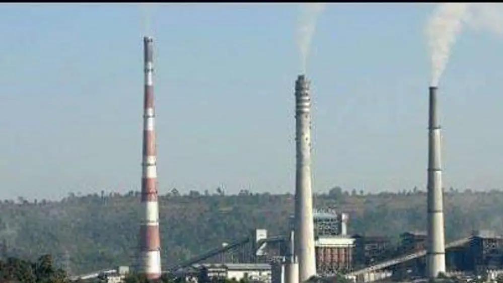 संजय गांधी थर्मल पॉवर स्टेशन का शिखर प्रदर्शन: यूनिट-3 ने लगातार 100 दिन बिजली उत्पादन कर रचा इतिहास संजय गांधी थर्मल पॉवर स्टेशन का शिखर प्रदर्शन: यूनिट-3 ने लगातार 100 दिन बिजली उत्पादन कर रचा इतिहास