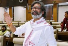 हेमंत सोरेन को ED कोर्ट से बड़ा झटका, डिस्चार्ज याचिका खारिज; जमीन घोटाला मामले में चलेगा ट्रायल