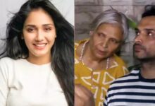 ट्विशा केस में नए खुलासे: रस्सी AIIMS नहीं भेजी गई, SI की कार में रखी रही; जांच पर उठे सवाल