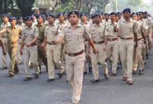 यूपी पुलिस कांस्टेबल भर्ती: 32,679 पदों के लिए कटऑफ को लेकर बढ़ी टेंशन