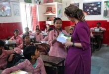 यूपी के स्कूलों में 16 जून से नया सत्र, लागू होगी ‘निपुण तालिका’ व्यवस्था