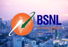 BSNL JTO भर्ती 2026: फ्रेशर्स के लिए बड़ा मौका, 100 पदों पर वैकेंसी जारी