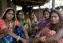 लाड़की बहिन योजना’ जारी रहेगी, लेकिन 80 लाख नाम कटने से बड़ा बदलाव