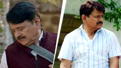 ‘पंचायत’ फेम रघुबीर यादव ने साझा किया जीवन संघर्ष, थिएटर से फिल्मी सफर तक की कहानी