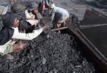सीएमपीएफ की नई व्यवस्था, रिटायरमेंट पर मिलेगा कोयला कर्मियों को पीएफ और पेंशन
