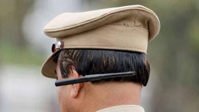 बिहार पुलिस में बड़ा बदलाव: जोनल सिस्टम फिर लागू, 12 रेंज का पुनर्गठन बिहार पुलिस में बड़ा बदलाव: जोनल सिस्टम फिर लागू, 12 रेंज का पुनर्गठन