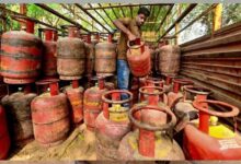 उज्ज्वला योजना के नियमों में बड़ा बदलाव, 10 करोड़ परिवारों पर पड़ेगा असर; LPG को लेकर सरकार का नया फैसला