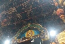 छिंदवाड़ा में मंदिर को SDM का नोटिस, 7 दिन का अल्टीमेटम; आस्था और सुरक्षा पर छिड़ी बहस