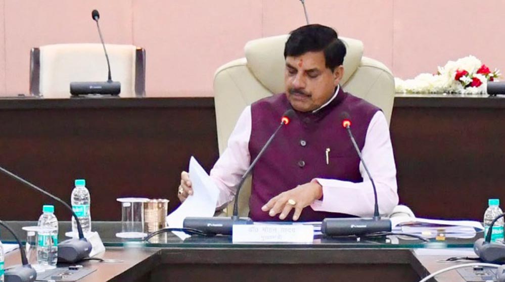 कपास पर मंडी फीस की दर 1% से घटाकर 0.5% करने का अनुमोदन कपास पर मंडी फीस की दर 1% से घटाकर 0.5% करने का अनुमोदन