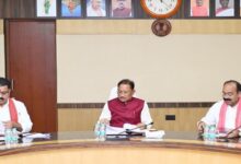 साय कैबिनेट के बड़े फैसले: किसानों को ₹15,000 प्रति एकड़ सहायता, 240 ई-बसों को मंजूरी