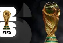 FIFA वर्ल्ड कप से पहले नया विवाद, ईरान ने अमेरिका पर लगाया गंभीर आरोप