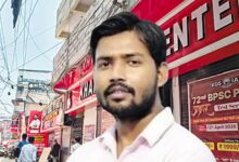 खान सर को कोर्ट से बड़ी राहत, गिरफ्तारी पर लगी रोक; 30 जून को होगी अगली सुनवाई