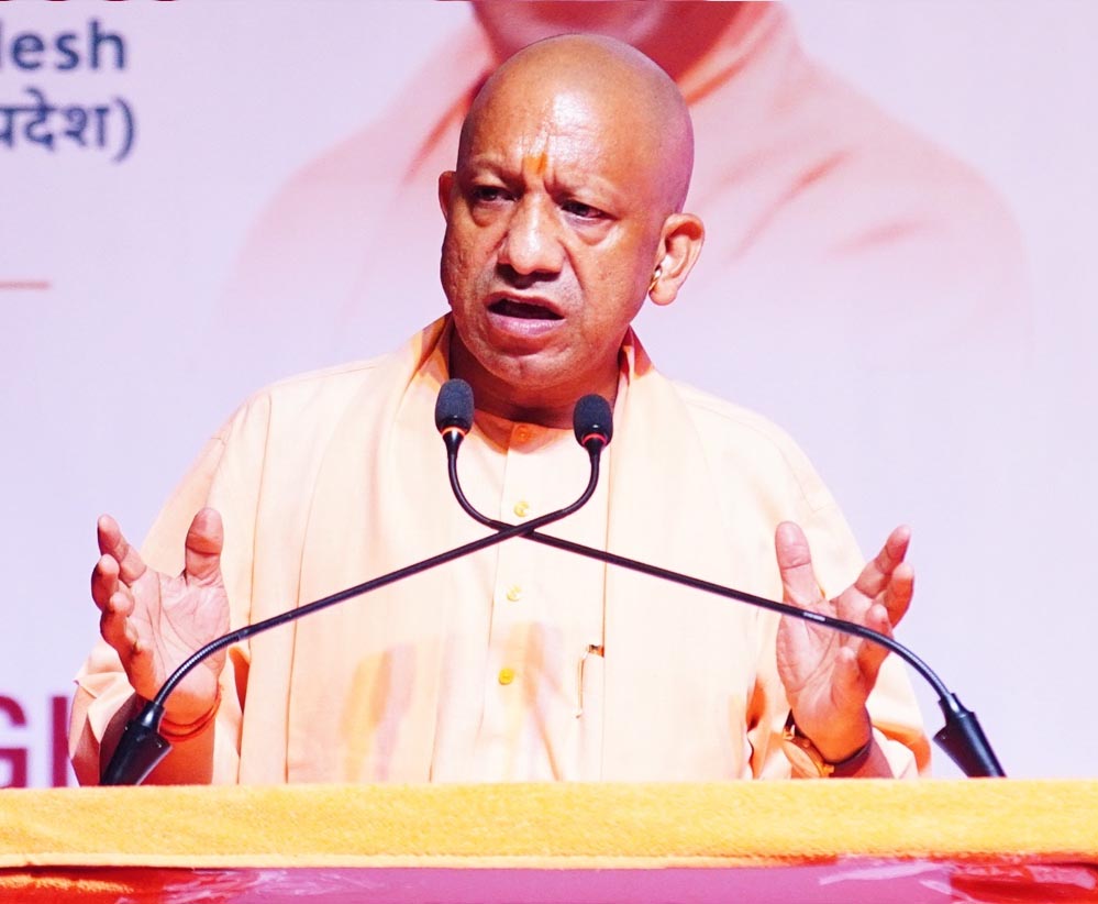 वस्त्रोद्योग के लिए नई कौशल विकास व्यवस्था तैयार हो, ग्रामोद्योग और माटीकला क्षेत्र में रोजगार की संभावनाओं को मिले नई गति : मुख्यमंत्री वस्त्रोद्योग के लिए नई कौशल विकास व्यवस्था तैयार हो, ग्रामोद्योग और माटीकला क्षेत्र में रोजगार की संभावनाओं को मिले नई गति : मुख्यमंत्री