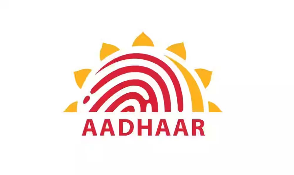 प्रदेश में आधार सेवा अधोसंरचना का हुआ विस्तार