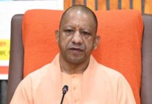 पूर्वी उप्र के किसानों के जीवन में खुशहाली लाने और उनकी आय बढ़ाने में मील का पत्थऱ साबित होगा विश्वविद्यालयः मुख्यमंत्री