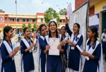 बिहार में बेटियों की शिक्षा ने भरी उड़ान, NFHS-6 रिपोर्ट में दिखी बड़ी प्रगति