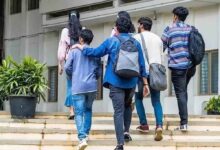 IIT-NIT एडमिशन काउंसिलिंग शुरू, 13 जून को जारी होगी पहली सीट अलॉटमेंट लिस्ट