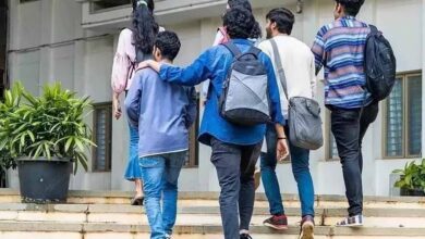 IIT-NIT एडमिशन काउंसिलिंग शुरू, 13 जून को जारी होगी पहली सीट अलॉटमेंट लिस्ट