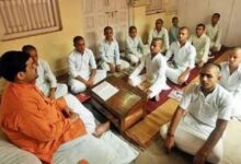 बिहार के संस्कृत विद्यालयों के लिए बनेगी नई SOP, जुलाई तक जारी होने की संभावना