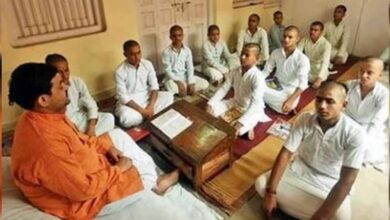 बिहार के संस्कृत विद्यालयों के लिए बनेगी नई SOP, जुलाई तक जारी होने की संभावना