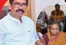 झारखंड सरकार का बड़ा फैसला, बुजुर्ग, बीमार और दिव्यांग कलाकारों को मिलेगी ₹4000 मासिक पेंशन