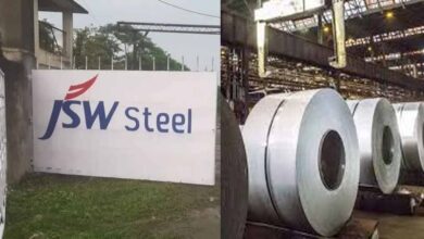 JSW स्टील को माइनिंग लीज मंजूर, बोकारो-धनबाद क्षेत्र में औद्योगिक विकास को मिलेगी रफ्तार