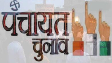 बिहार पंचायत चुनाव का आरक्षण रोस्टर अटका, 15 जून तक नई गाइड लाइन का इंतजार बिहार पंचायत चुनाव का आरक्षण रोस्टर अटका, 15 जून तक नई गाइड लाइन का इंतजार