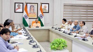 मुख्यमंत्री कन्या सुमंगला योजना बनी बेटियों के उज्ज्वल भविष्य की गारंटी