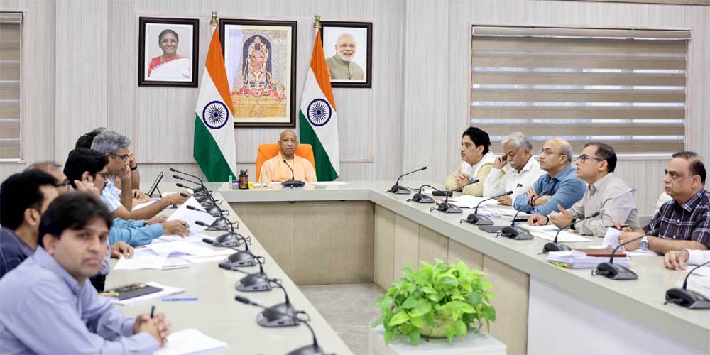 मुख्यमंत्री कन्या सुमंगला योजना बनी बेटियों के उज्ज्वल भविष्य की गारंटी मुख्यमंत्री कन्या सुमंगला योजना बनी बेटियों के उज्ज्वल भविष्य की गारंटी