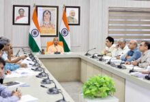 उत्तर प्रदेश को देश का अग्रणी स्टार्टअप गंतव्य बनाने की तैयारी, नई स्टार्टअप नीति-2026 पर मुख्यमंत्री ने की समीक्षा