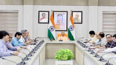 निपुण 2.0 की तैयारी तेज, योगी सरकार कक्षा 5 तक मजबूत करेगी सीखने की बुनियाद