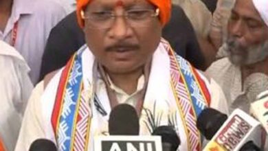 CM साय का कांग्रेस पर बड़ा हमला, बोले- सत्ता के अहंकार में कुचली गई संविधान की आत्मा