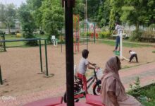 40 करोड़ की सरकारी जमीन विवाद में नया मोड़, 52 साल पुरानी रजिस्ट्री की होगी जांच