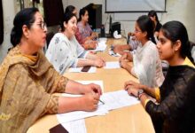छत्तीसगढ़ में BTech एडमिशन प्रक्रिया शुरू, कल से ऑनलाइन काउंसिलिंग का पहला चरण