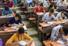 छत्तीसगढ़ राज्य सेवा मुख्य परीक्षा 2025 का आगाज, 265 पदों पर भर्ती की दौड़ शुरू