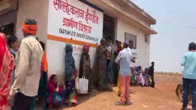 खैरागढ़ में उज्ज्वला योजना में गड़बड़ी, गैस एजेंसी के खिलाफ मामला दर्ज खैरागढ़ में उज्ज्वला योजना में गड़बड़ी, गैस एजेंसी के खिलाफ मामला दर्ज