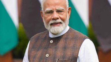 छत्तीसगढ़ सिविल सोसायटी को PM मोदी का पत्र, बताया किस ताकत ने दिलाई चुनावी जीत