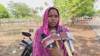महिला सरपंच समेत 4 जनप्रतिनिधियों का सामाजिक बहिष्कार, पीड़ितों ने कलेक्टर से लगाई न्याय की गुहार