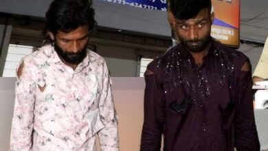 हिस्ट्रीशीटर नशा तस्कर मुकेश बनिया की 42 लाख रुपये की संपत्ति अटैच, पुलिस का बड़ा एक्शन
