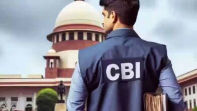 सुप्रीम कोर्ट ने CBI की FIR-चार्जशीट रद्द की, कारोबारी विवाद में क्रिमिनल केस को बताया न्यायिक दुरुपयोग
