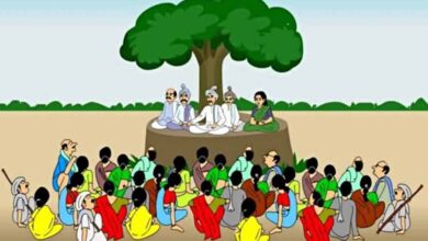 24 जून को ग्राम पंचायतों में होगी ग्राम सभा, आवास प्लस 2.0 समेत कई मुद्दों पर मंथन