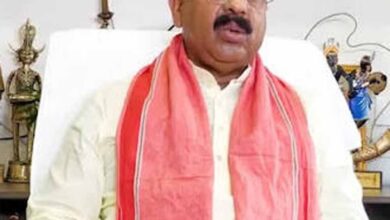 CG Deputy CM साव का कांग्रेस पर हमला, बोले- UCC पर फैला रही दुष्प्रचार; आदिवासी परंपराएं रहेंगी सुरक्षित