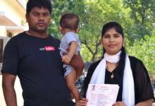 साय सरकार की बड़ी पहल का असर, महिलाओं के नाम पर हुईं 70% से ज्यादा रजिस्ट्रियां