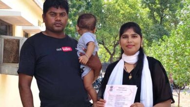 साय सरकार की बड़ी पहल का असर, महिलाओं के नाम पर हुईं 70% से ज्यादा रजिस्ट्रियां