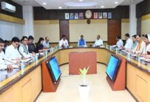 Sai Cabinet Meeting में बड़ा फैसला, ग्रामीण रोजगार की 2 नई योजनाएं मंजूर; बायोगैस नीति को भी हरी झंडी