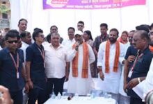 मत्स्य पालकों को मुख्यमंत्री साय की बड़ी सौगात, आधुनिक सामग्री बांटकर आजीविका को किया मजबूत