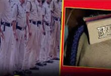 जांजगीर-चांपा पुलिस विभाग में बड़ा प्रशासनिक बदलाव, 80 पुलिसकर्मियों के तबादले