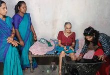 महतारी वंदन योजना की ई-केवाईसी में रायगढ़ नंबर-1, घर-घर पहुंचकर किया जा रहा सत्यापन