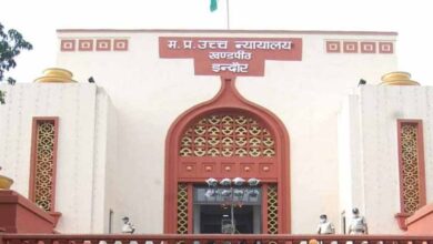 एक व्यक्ति सिर्फ एक बार ही बने प्रधानमंत्री’ याचिका पर MP हाईकोर्ट सख्त, केंद्र सरकार को नोटिस