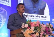 राज्य डेटा सुरक्षा को मिलेगी नई मजबूती: रायपुर में उच्चस्तरीय साइबर सुरक्षा कार्यशाला सम्पन्न